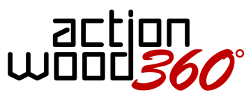 AW360 Logo
