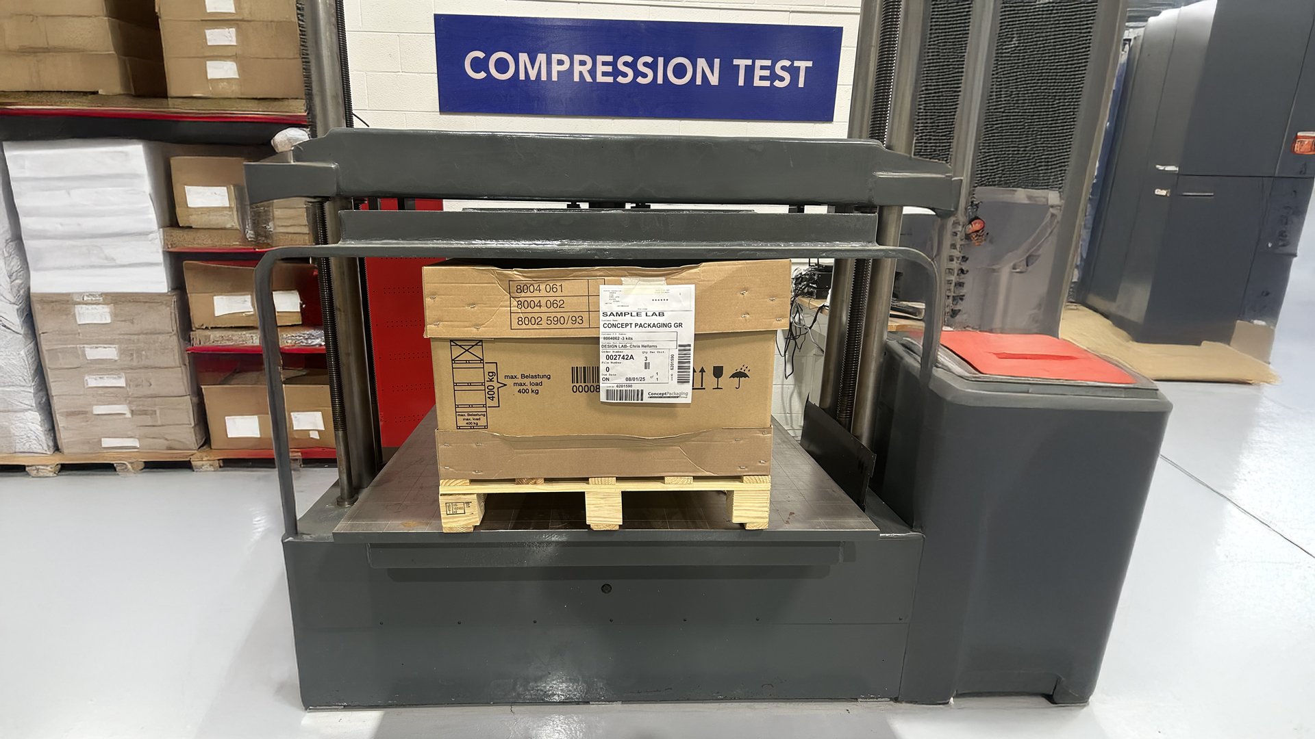 home_compression