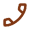 phone_enabled_50dp_7F3612_FILL0_wght600_GRAD0_opsz48
