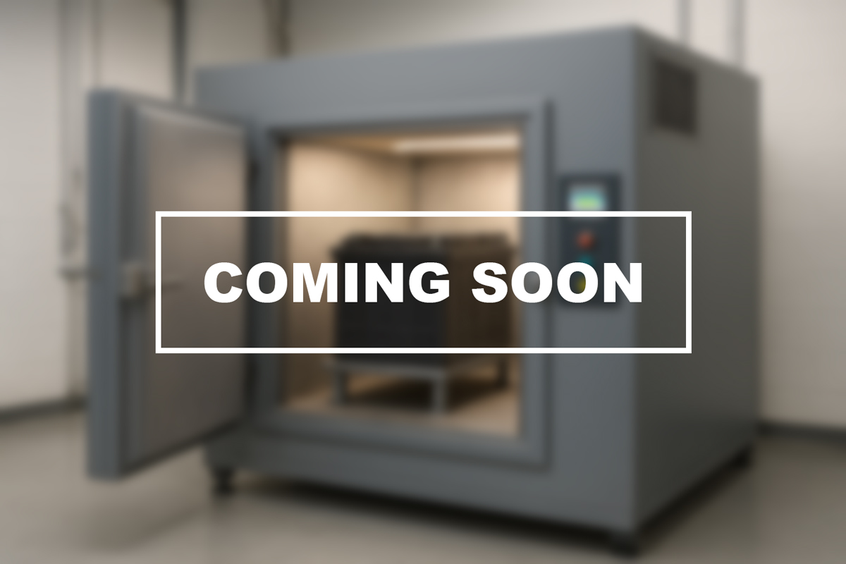 StockThermalAIGen_soon