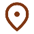 location_on_50dp_7F3612_FILL0_wght600_GRAD0_opsz48