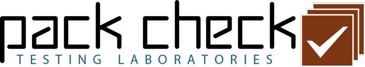 logo-lg