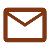 mail_50dp_7F3612_FILL0_wght600_GRAD0_opsz48