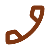 phone_enabled_50dp_7F3612_FILL0_wght600_GRAD0_opsz48
