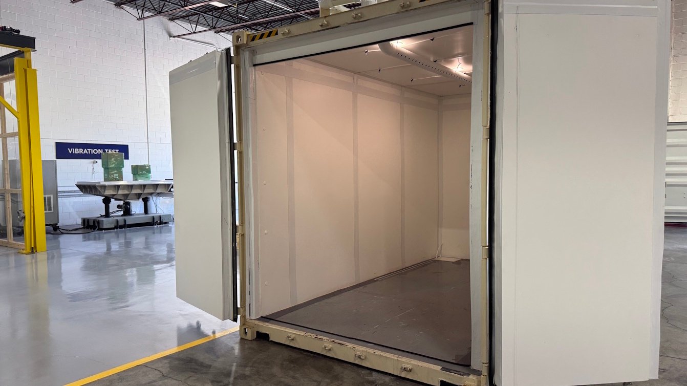 FrontPageHumidityFinal2-2 FrontPageHumidityFinal2-2