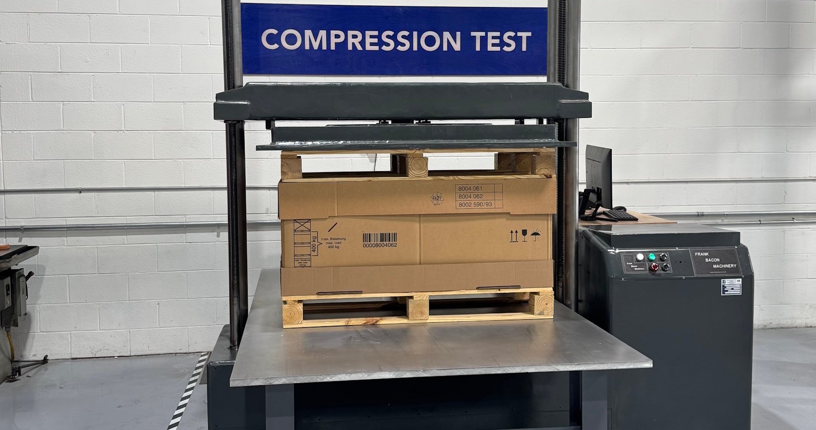 FrontpageCompressionFinal2 FrontpageCompressionFinal2