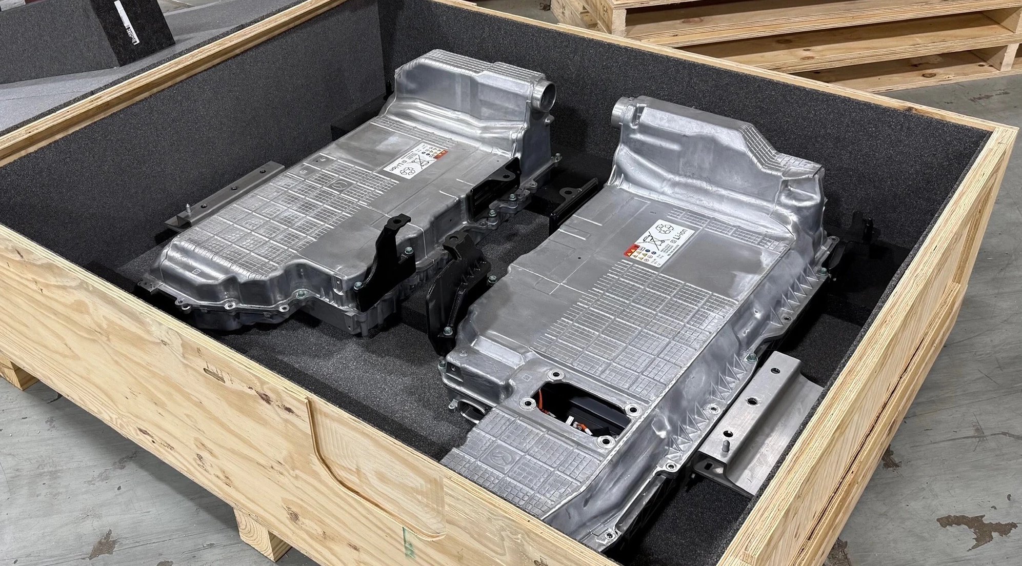 NewBatteryPackImage-1 NewBatteryPackImage-1