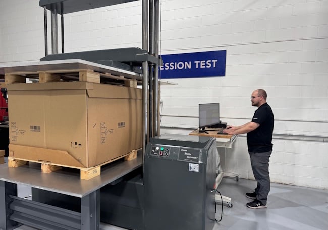 TestingServicesLandingPhoto2 TestingServicesLandingPhoto2