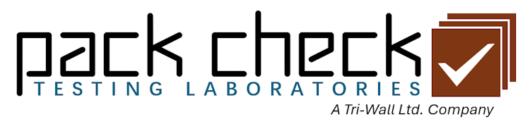 PackCheckHomePageLogo